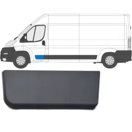 listwa-drzwi-przednich-do-peugeot-boxer-2006-2014-lewa