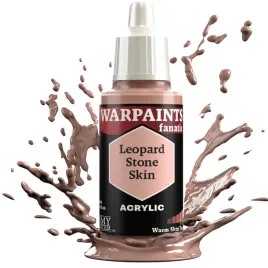 farbka-the-army-painter-warpaints-fanatic-leopard-stone-skin-18ml