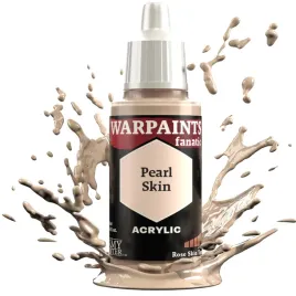 farbka-the-army-painter-warpaints-fanatic-pearl-skin-18ml
