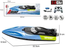 lodka-r-c-speed-boat-05324-madej