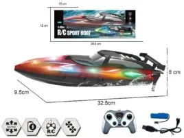 motorowka-r-c-swiecaca-92921-madej