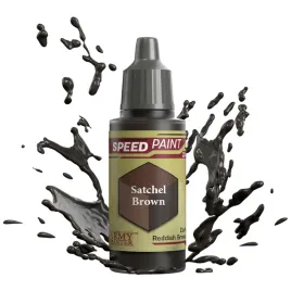 farbka-army-painter-speedpaint-2-0-satchel-brown