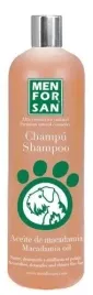 menforsan-szampon-dla-psow-z-olejkiem-macadamia-300ml
