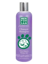 menforsan-szampon-dla-psow-bialych-ras-300ml