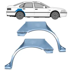 reperaturka-blotnika-tylnego-do-honda-accord-1993-1998-lewa-prawa