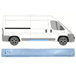 reperaturka-drzwi-przesuwnych-do-citroen-jumper-2006-2014-prawa