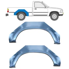 reperaturka-blotnika-tylnego-do-toyota-hilux-1988-2001-lewa-prawa