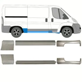 reperaturka-progu-blotnika-tylnego-do-fiat-ducato-2006-2014-lewa-prawa