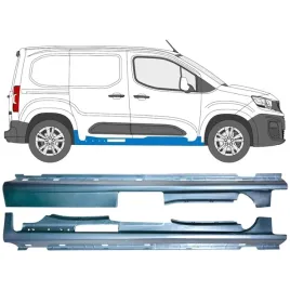 pelny-prog-do-citroen-berlingo-2018-2023-lewa-prawa-lewa-prawa
