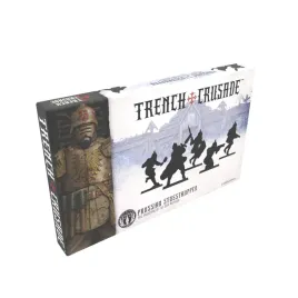 trench-crusade-prussian-stosstruppen-5-figurek