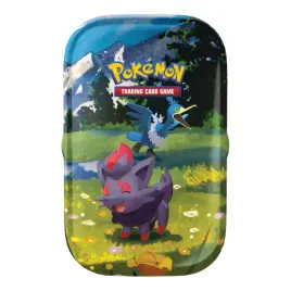 pokemon-tcg-mega-evolution-ascended-heroes-mini-tin-zorua-cramorant