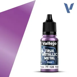 vallejo-77-128-true-metallic-metal-base-amethyst-purple-18-ml