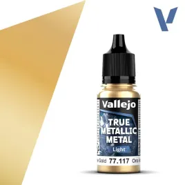 vallejo-77-117-true-metallic-metal-light-arcane-gold-18-ml
