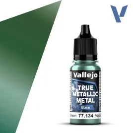 vallejo-77-134-true-metallic-metal-base-dusken-green-18-ml