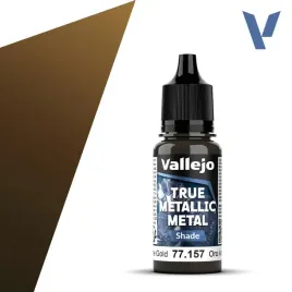vallejo-77-157-true-metallic-metal-shade-arcane-gold-18-ml