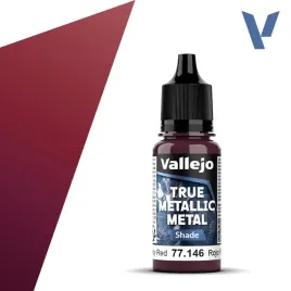 vallejo-77-146-true-metallic-metal-shade-ruby-red-18-ml