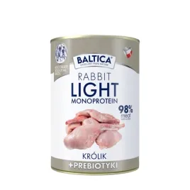 baltica-nutraceutic-krolik-light-z-prebiotykami-400g-mokra-karma-dla-psa