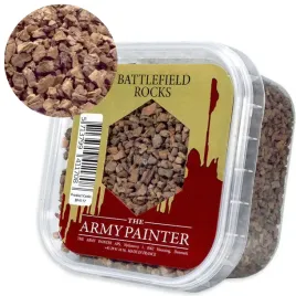 posypka-the-army-painter-battlefield-basing-battlefield-rocks