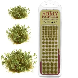 kepki-traw-the-army-painter-lowlands-shrubs