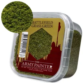 trawka-the-army-painter-battlefield-grass-green-flock