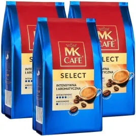 kawa-ziarnista-mk-cafe-select-3-x-1000-g