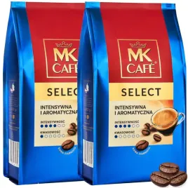 kawa-ziarnista-mk-cafe-select-2-x-1000-g