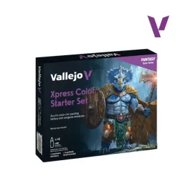 zestaw-vallejo-xpress-color-starter-set-12x18-ml-72-209