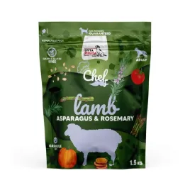 syta-micha-chef-sucha-karma-dla-psa-lamb-jagniecina-15kg
