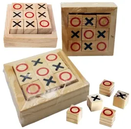 gra-kolko-i-krzyzyk-85788-norimpex
