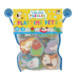 naklejki-do-kapieli-zwierzaki-puzzle