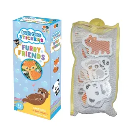 zabawka-do-kapieli-naklejki-futrzaki