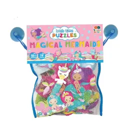 puzzle-do-kapieli-naklejki-z-syrenkami