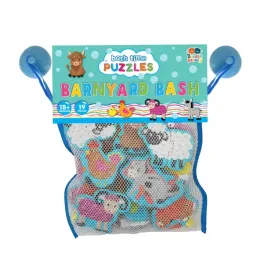 zabawa-w-kapieli-naklejki-farma-puzzle
