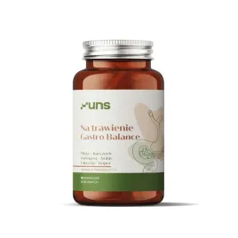 uns-na-trawienie-gastro-balance-60-vege-kaps-zdrowe-jelita