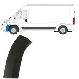 listwa-boczna-zderzaka-przedniego-do-peugeot-boxer-2018-lewa