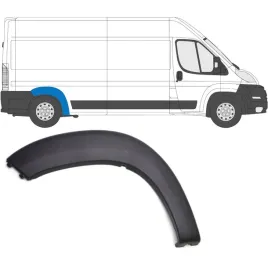 listwa-boczna-blotnika-tylnego-do-peugeot-boxer-2006-2014-prawa