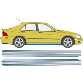reperaturka-progu-do-lexus-is-1998-2005-lewa-prawa-zestaw