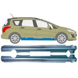 pelny-prog-do-peugeot-308-2007-2013-lewa-prawa-lewa-prawa-zestaw