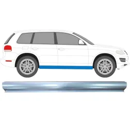 reperaturka-progu-do-volkswagen-touareg-2002-2010-lewa-prawa