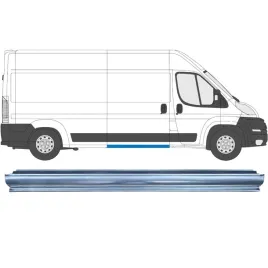reperaturka-progu-drzwi-przesuwnych-do-fiat-ducato-2006-2014-lewa-prawa