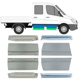 reperaturka-drzwi-do-volkswagen-crafter-2005-2017-zestaw