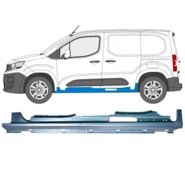 pelny-prog-do-citroen-berlingo-2018-2023-lewa