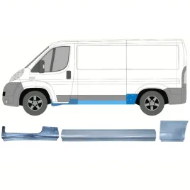 zestaw-reperaturek-do-fiat-ducato-2006-2014-lewa