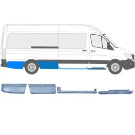 zestaw-reperaturek-do-mercedes-sprinter-2006-2018-prawa