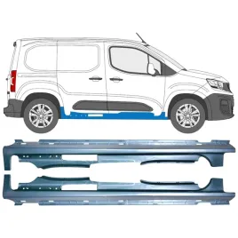 pelny-prog-do-citroen-berlingo-2018-2023-lewa-prawa-lewa-prawa