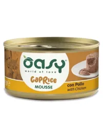 oasy-cat-caprice-mousse-z-kurczakiem-85g