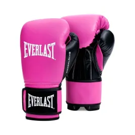 rekawice-bokserski-everlast-powerlock-pu-pink-black-10oz