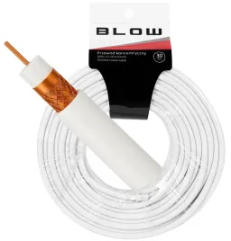 przewod-koncentryczny-rg6u-cu-30-m-32x-ekran-75-ohm-blow-bialy