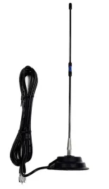 antena-cb-magnetyczna-sonar-delta-877-45-cm-10-w-kabel-4-m-pl-259