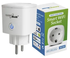 inteligentne-gniazdko-wifi-greenblue-gb720-f-smart-life-3680-w-pomiar-en